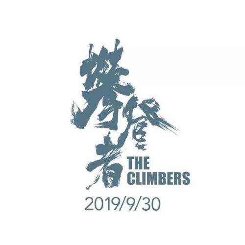 阿根廷护照怎么购买